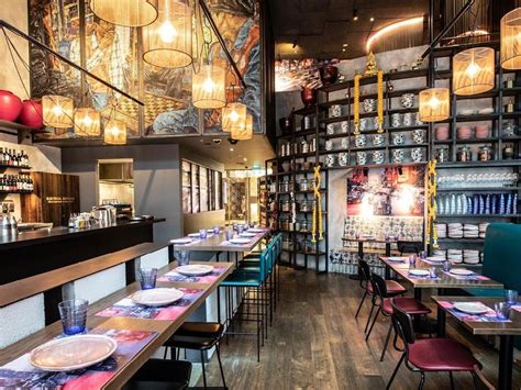 ging thai review|ging thai melbourne.